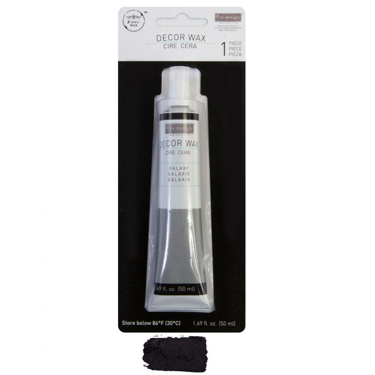 Redesign Decor Waxes 1.69oz (50mL)