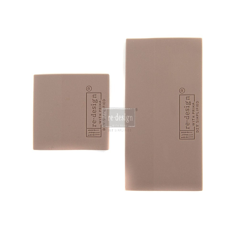 REDESIGN SPREAD PALS