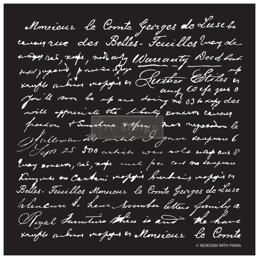 REDESIGN STENCIL SCRIPT