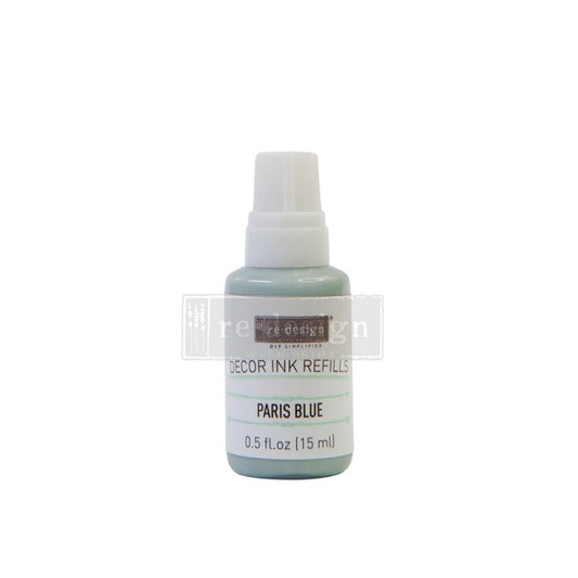 Decor Ink Refill
