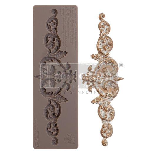 Decor Moulds Remi