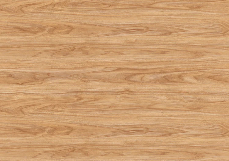Re-Design With Prima® A1 Decoupage Fiber - Grain Hue 23.4x33.1"
