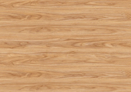 Re-Design With Prima® A1 Decoupage Fiber - Grain Hue 23.4x33.1"