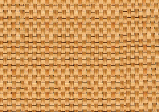 Re-Design With Prima® A1 Decoupage Fiber - Artisanal Basket Charm 23.4x33.1"