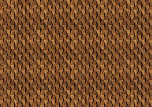 Re-Design With Prima® A1 Decoupage Fiber - Timber Luxe 23.4x33.1"