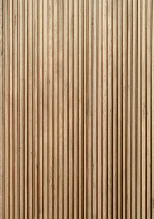 Re-Design With Prima® A1 Decoupage Fiber - Timberlines 23.4x33.1"