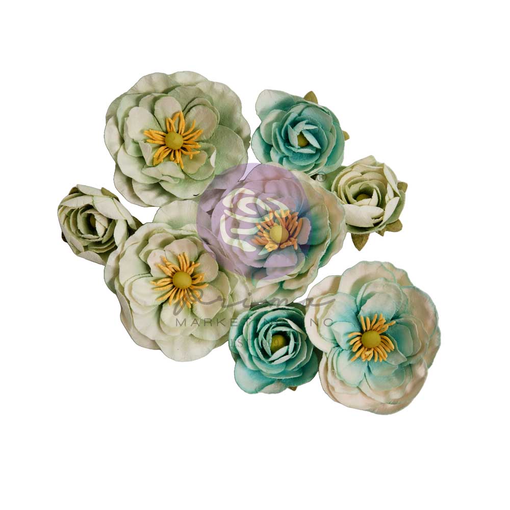 Prima : The Home Baker Collection