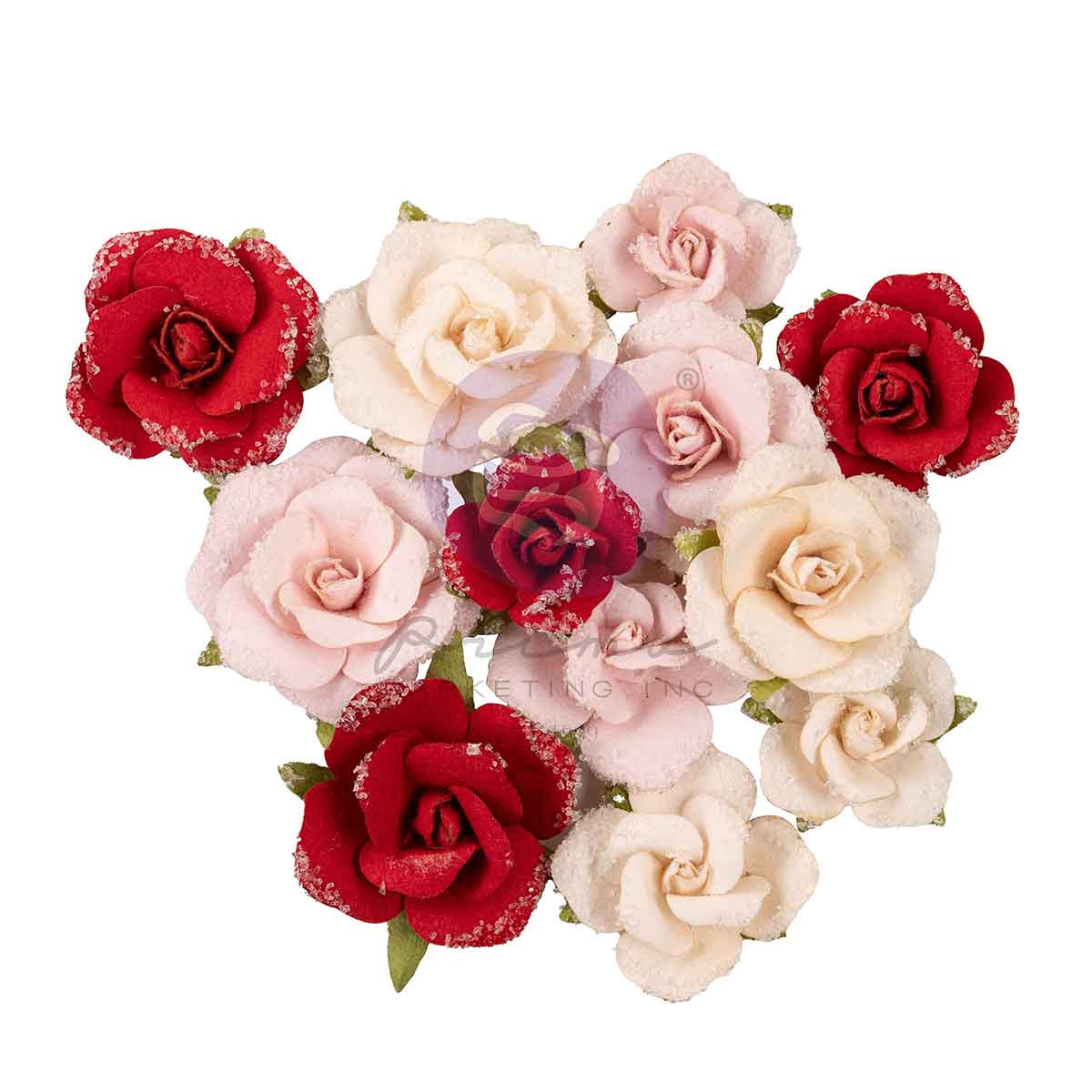 Prima - Cherry Sweet Collection