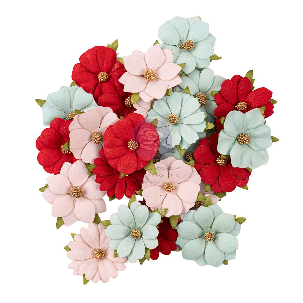 Prima - Cherry Sweet Collection