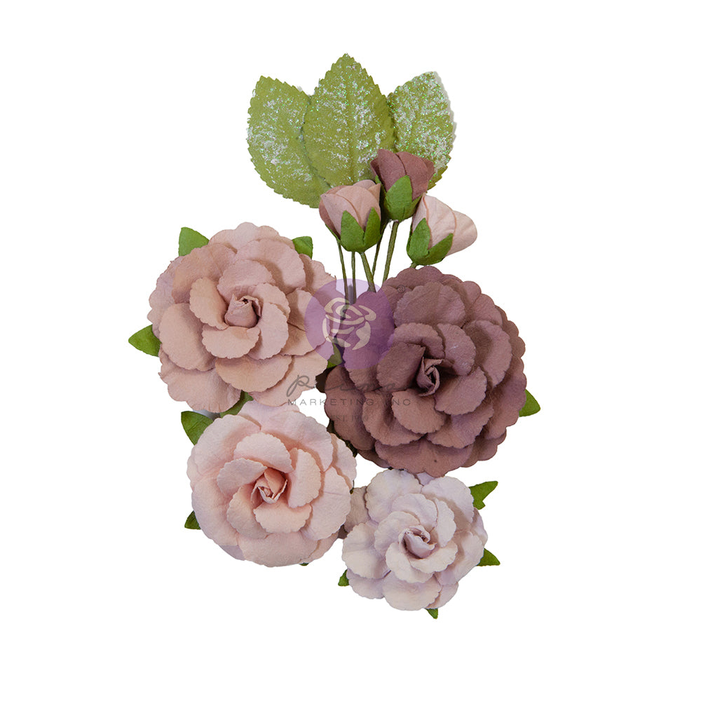 Prima : Flowers Sharon Ziv Collection - Mystic Rose