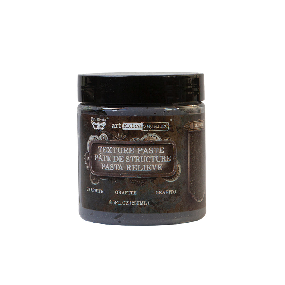 Art Extravagance - Texture Paste 8.45oz (250ml)