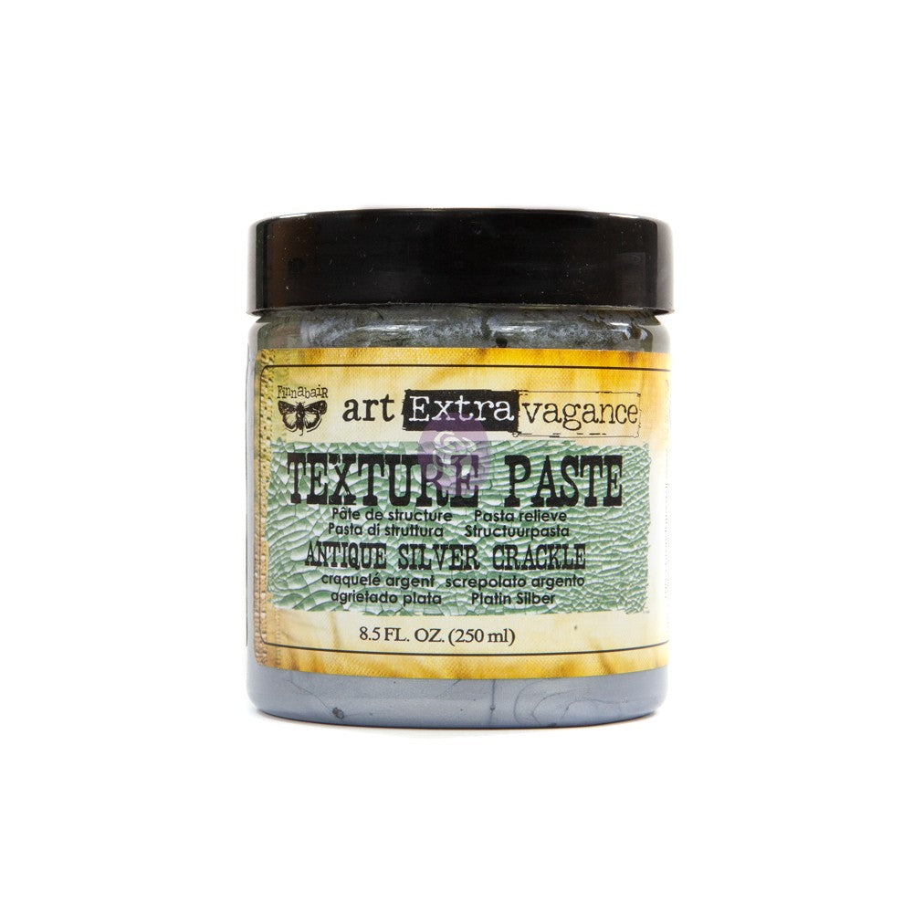 Art Extravagance - Texture Paste 8.45oz (250ml)