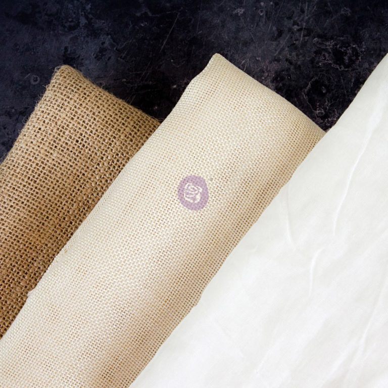 Art Basics - Fabric Pack