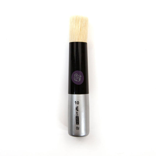 Finnabair Art Basics Large Dabbing Brush