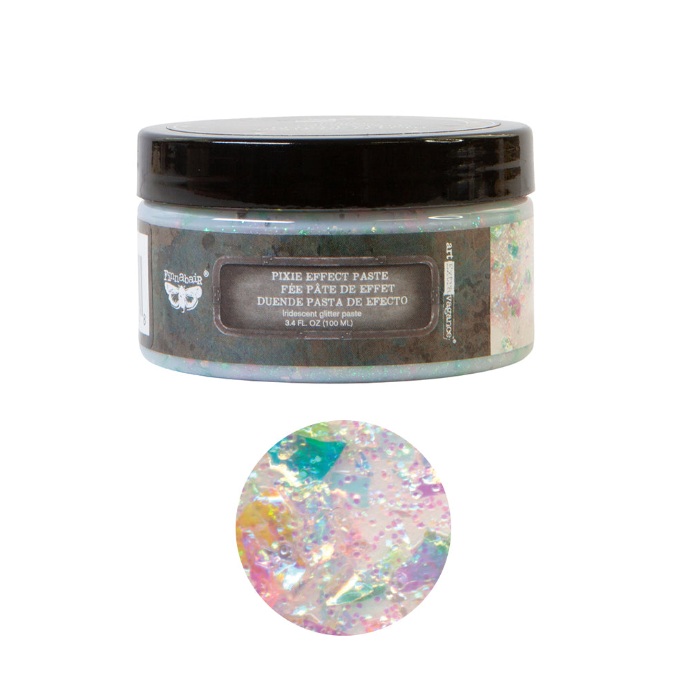 Art Extravagance - Effect Paste - 100mL