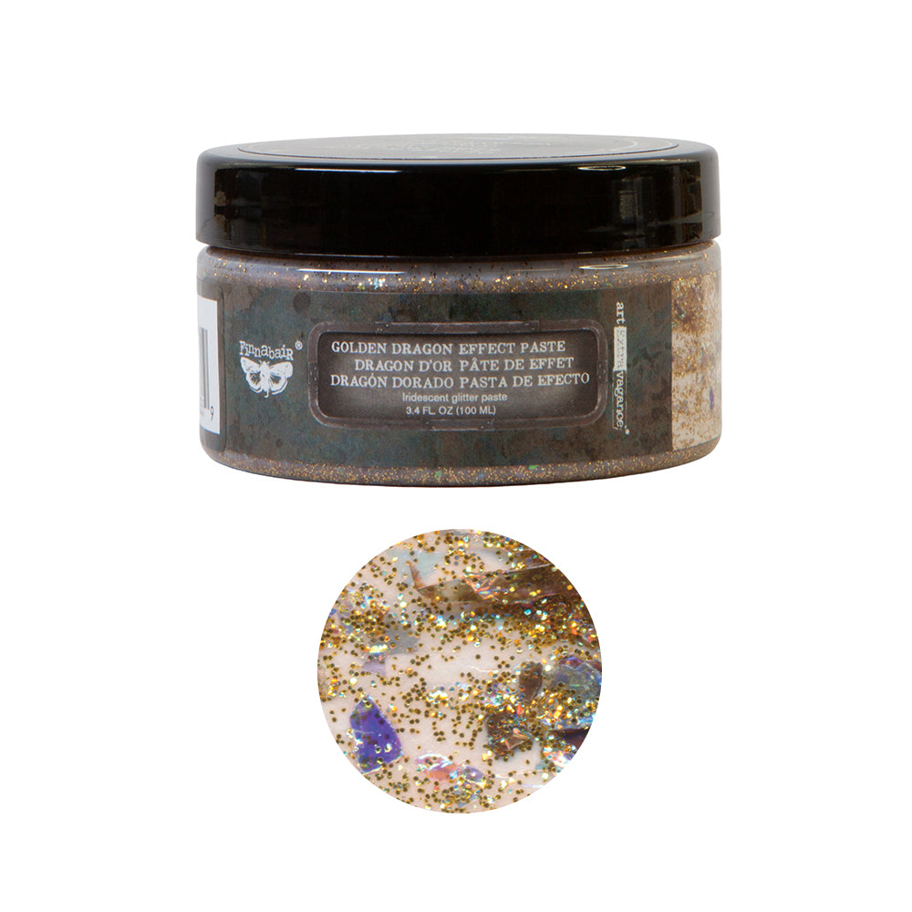 Art Extravagance - Effect Paste - 100mL