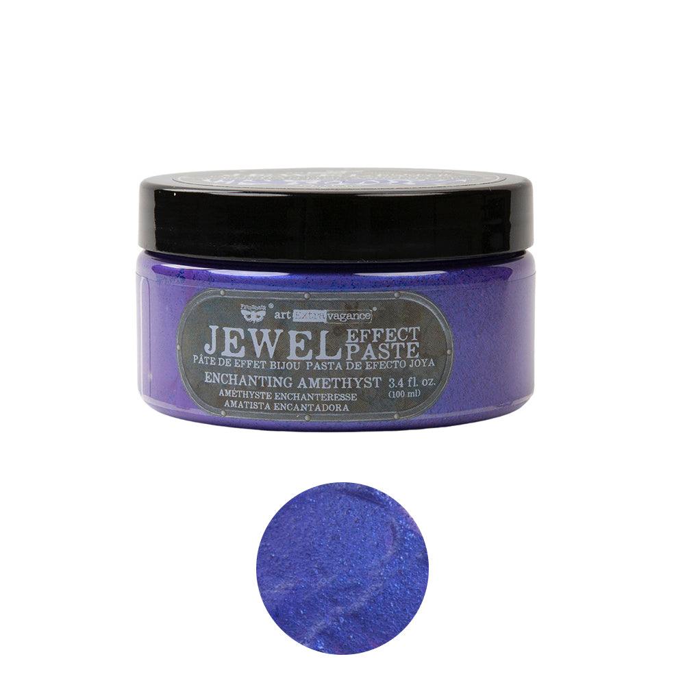 Art Extravagance - Effect Paste - 100mL