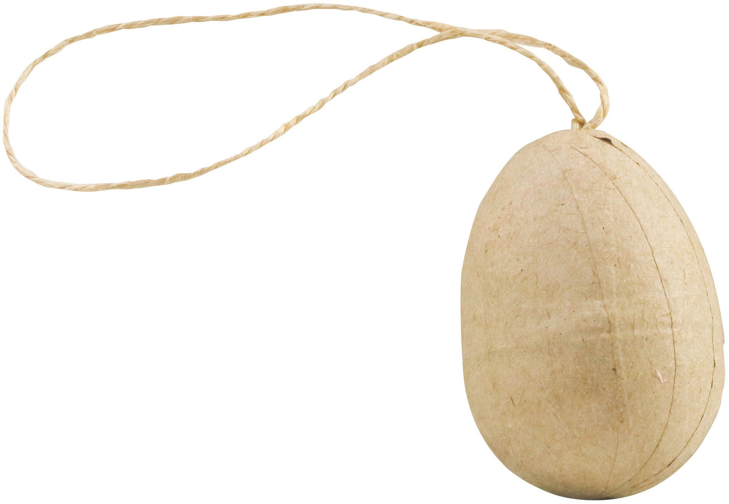 Decopatch Waterproof Eggs W/String