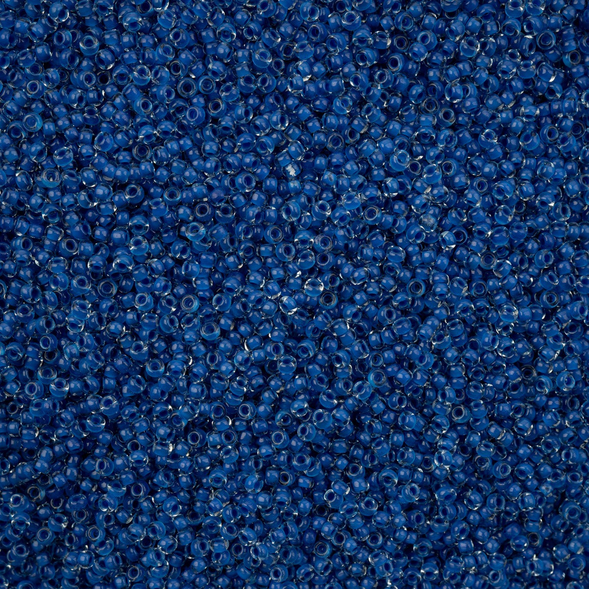 Czech Seed Bead 11/0 23g