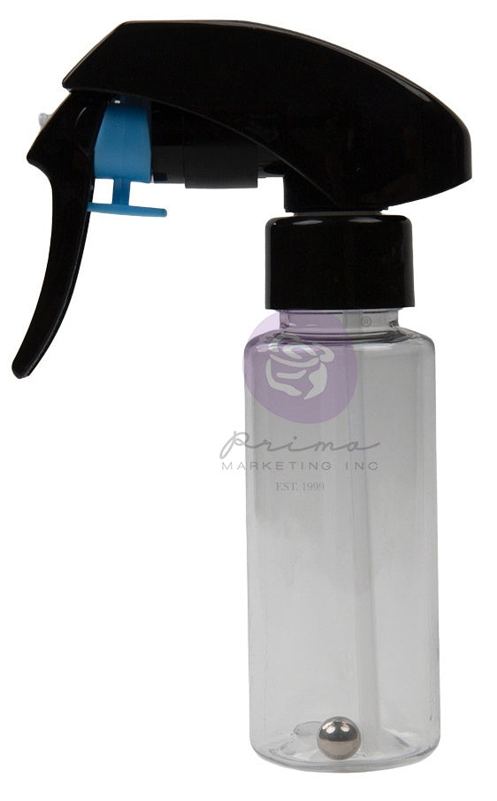 Finnabair Spray Bottle