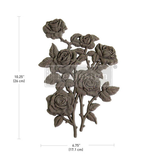 Redesign Decor Poly Ethereal Bouquet
