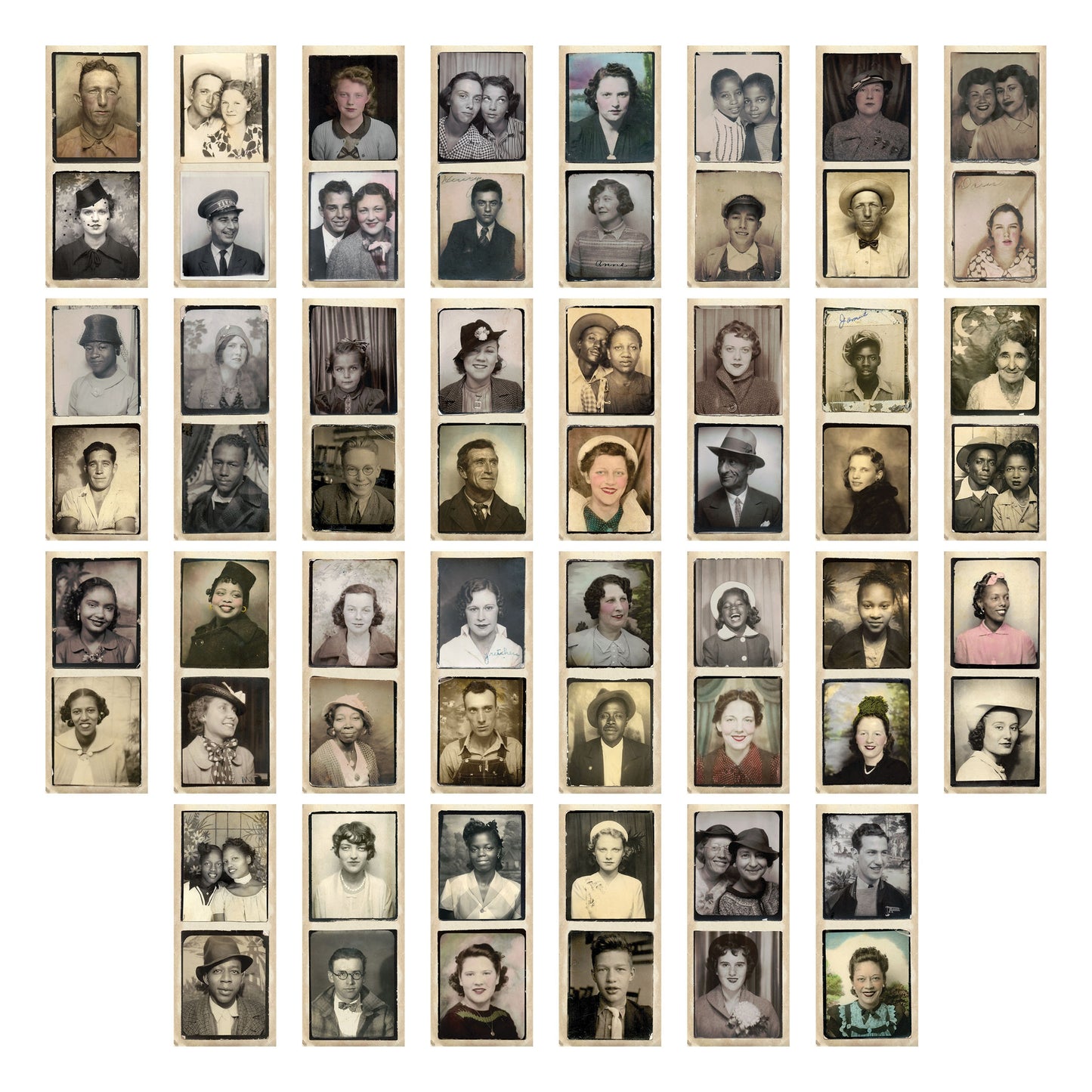 Tim Holtz Idea-Ology : Photomatic