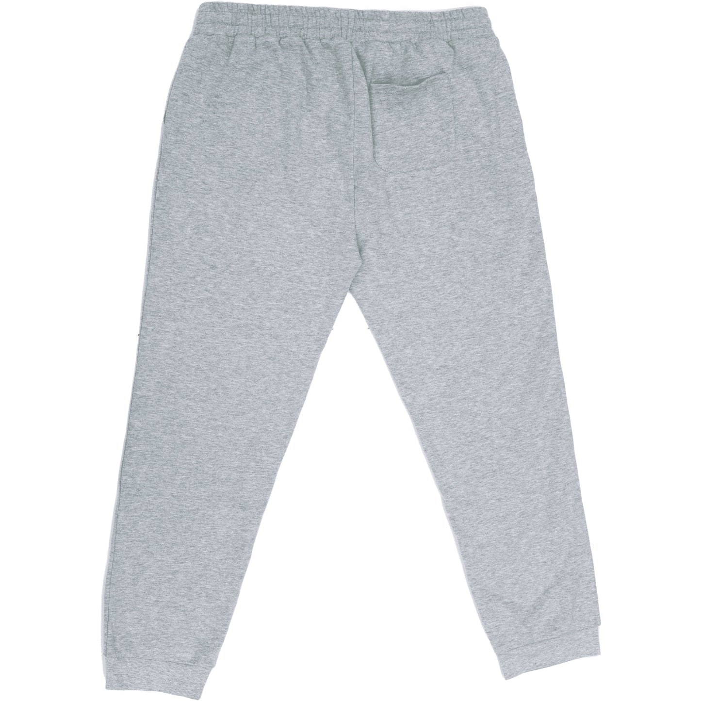 Pavilion ~ Camp Mode Grey Unisex Joggers