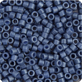 Miyuki Delica 11/0 Luster Beads