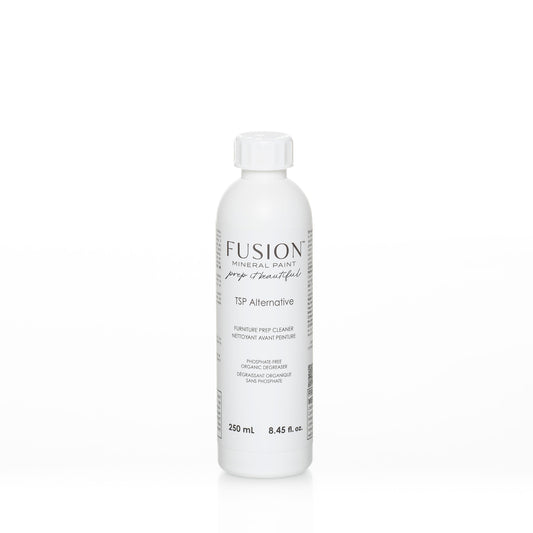 Fusion TSP Alternative 250 ml