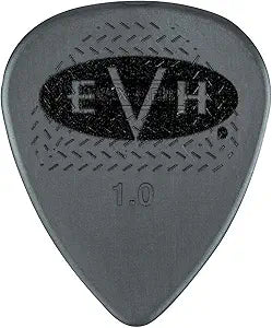 EVH 1.00MM GREY PIK PACK