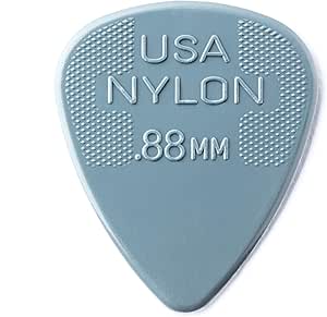 DUNLOP 12PACK .88MM NYLON STNDRD 449.88