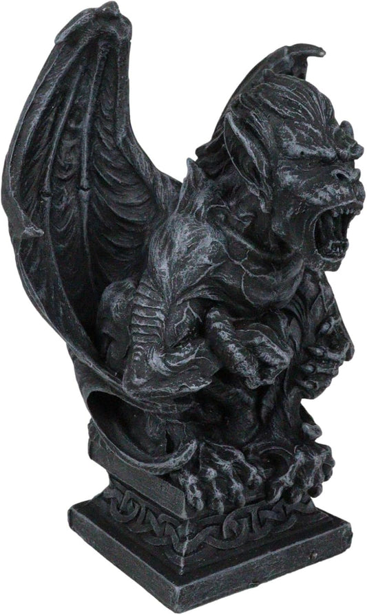 Winged Gargoyle