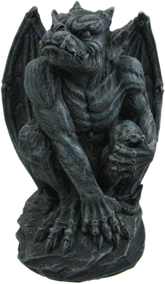GARGOYLE