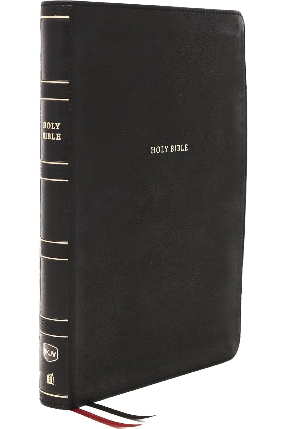 NKJV Thinkline Bible Large Print