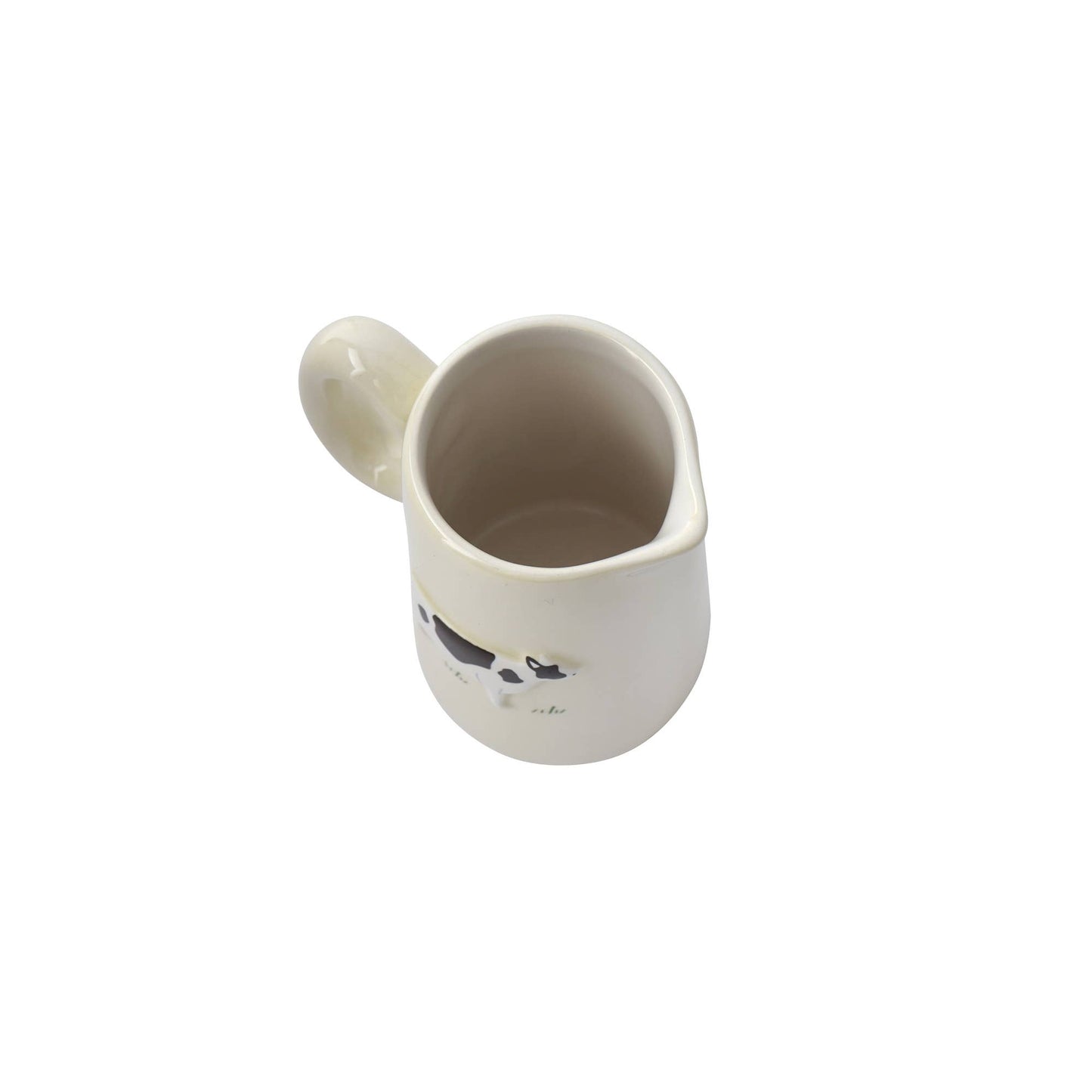 Bramble Farms Minture Milk Jug
