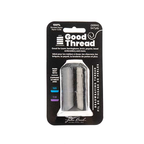 Good Thread 500m Spool