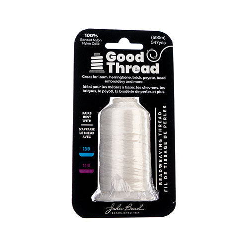 Good Thread 500m Spool