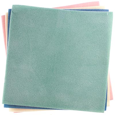 Bead Mats - Assorted Colours