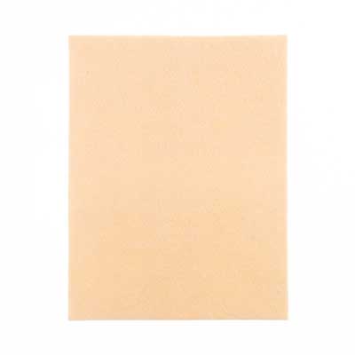 Goodfelt Beading Foundation - 4 Pack