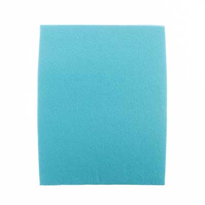 Goodfelt Beading Foundation - 4 Pack