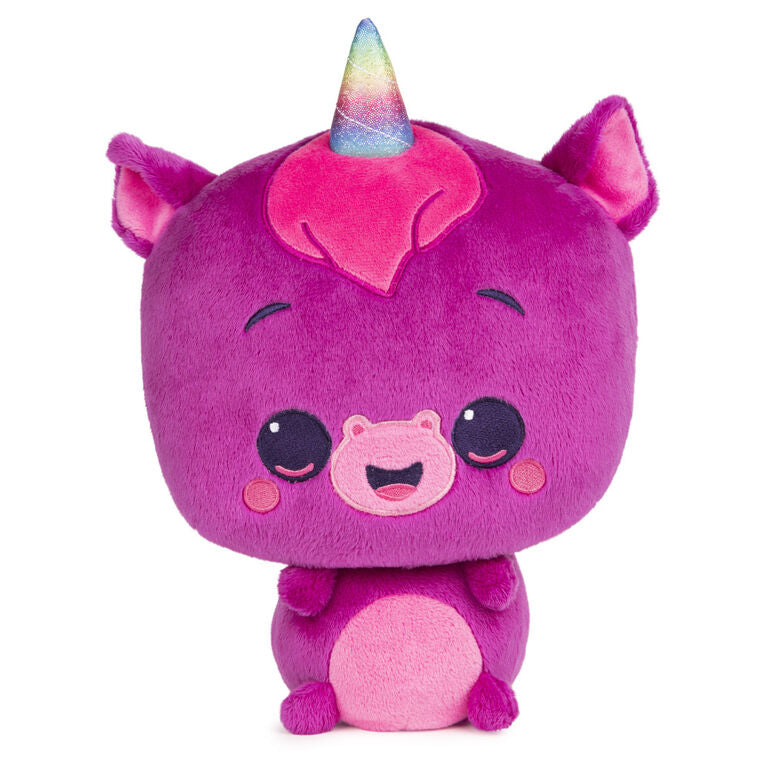 GUND DROPS MISTY MAGIC