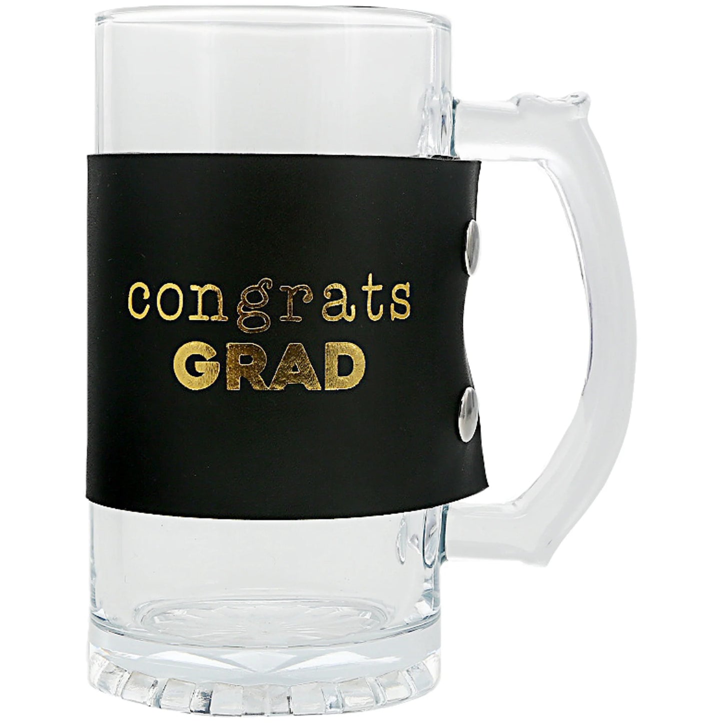 Grad 16 oz Stein