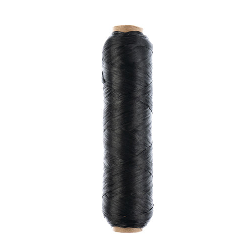Artificial Sinew 60 ft - Colour Variety