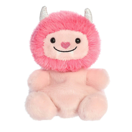 Palm Pal Susan Love Monster 5"