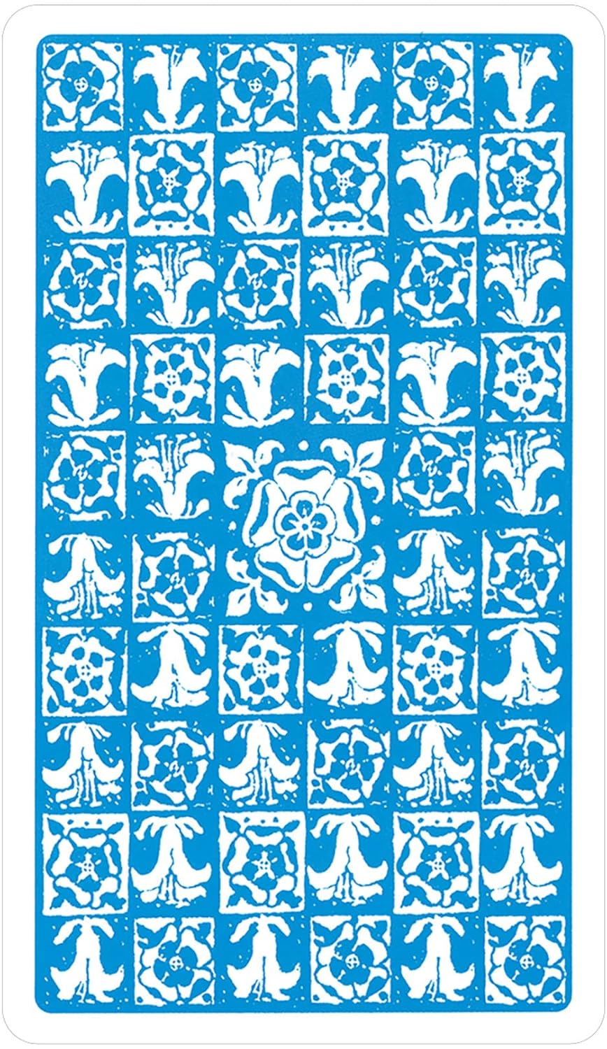 The Original Rider-Waite Tarot Set