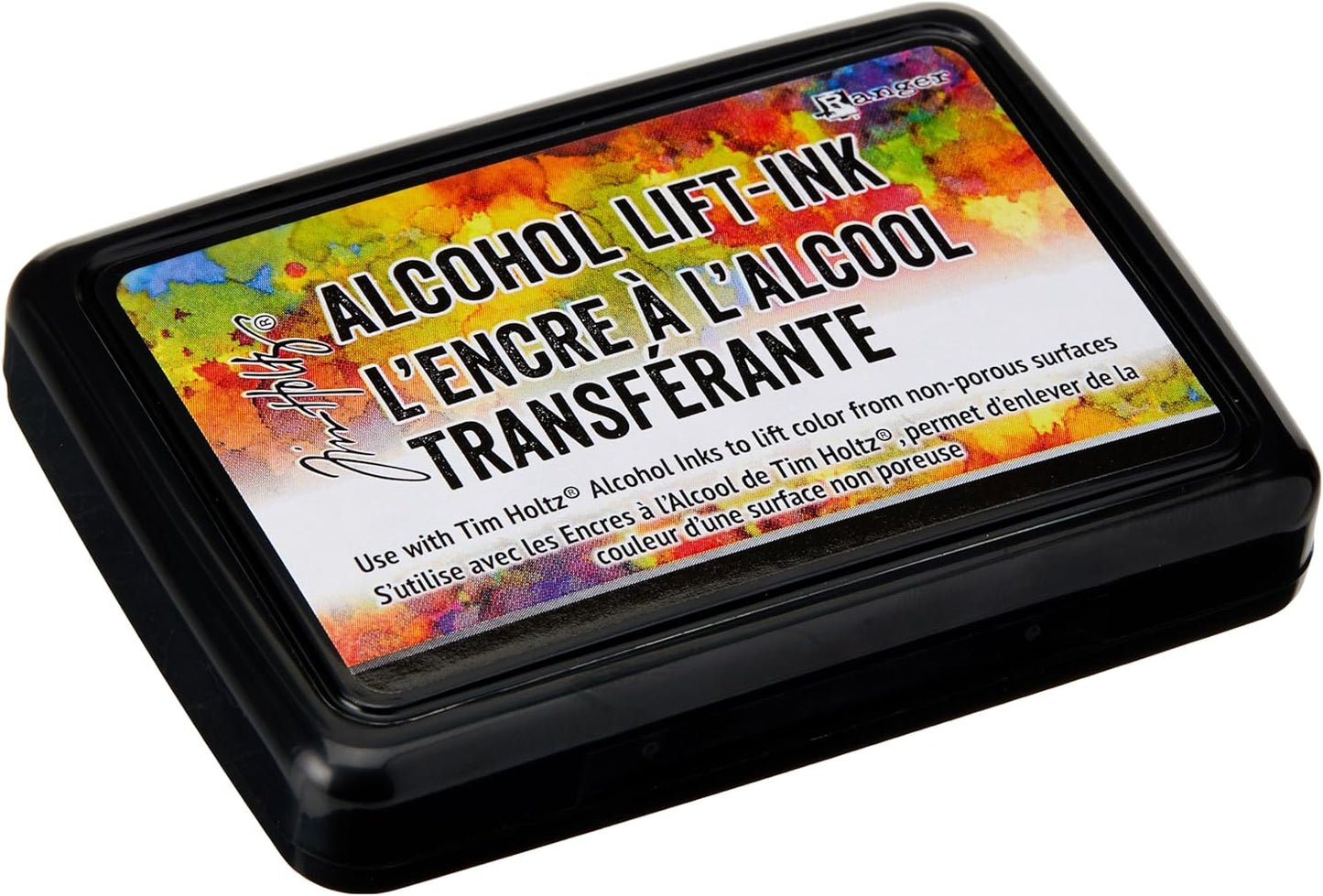Ranger Alcohol Lift Ink Tim Holtz