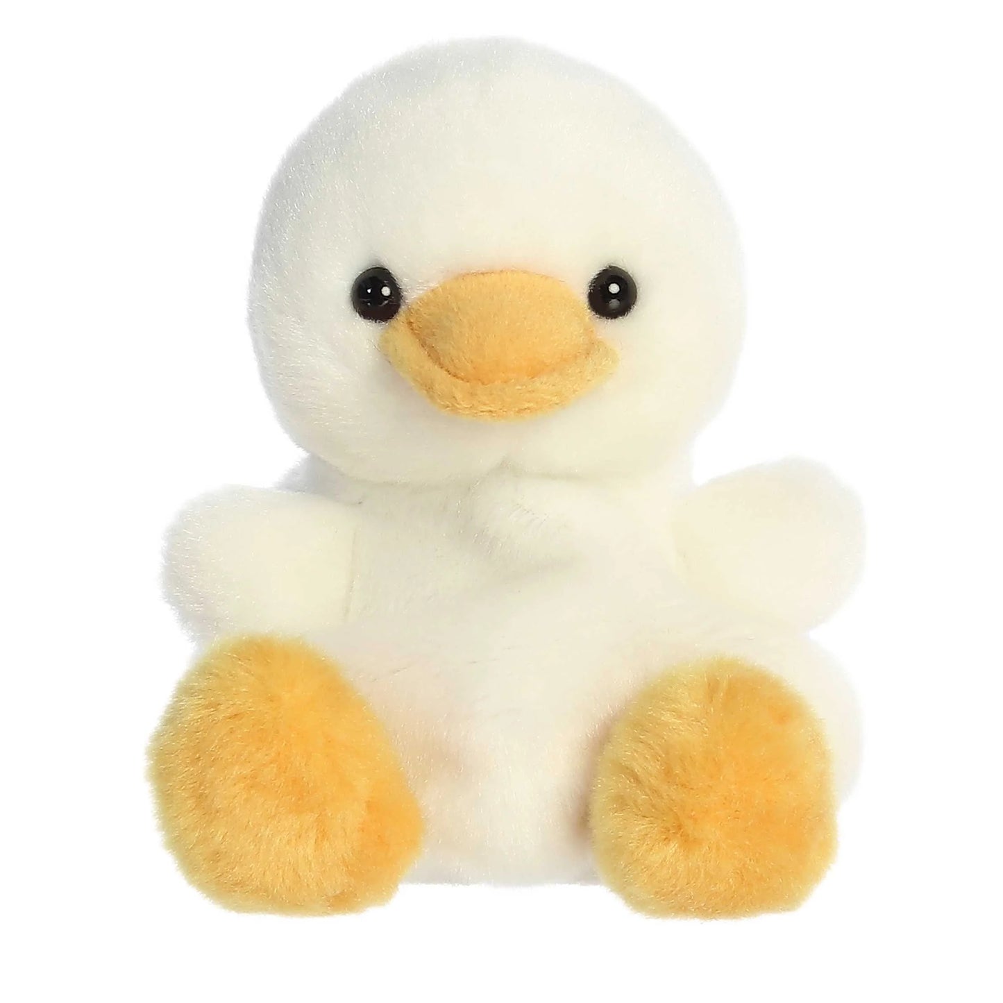 Aurora : Palm Pals ~ Gavin Goose 5"