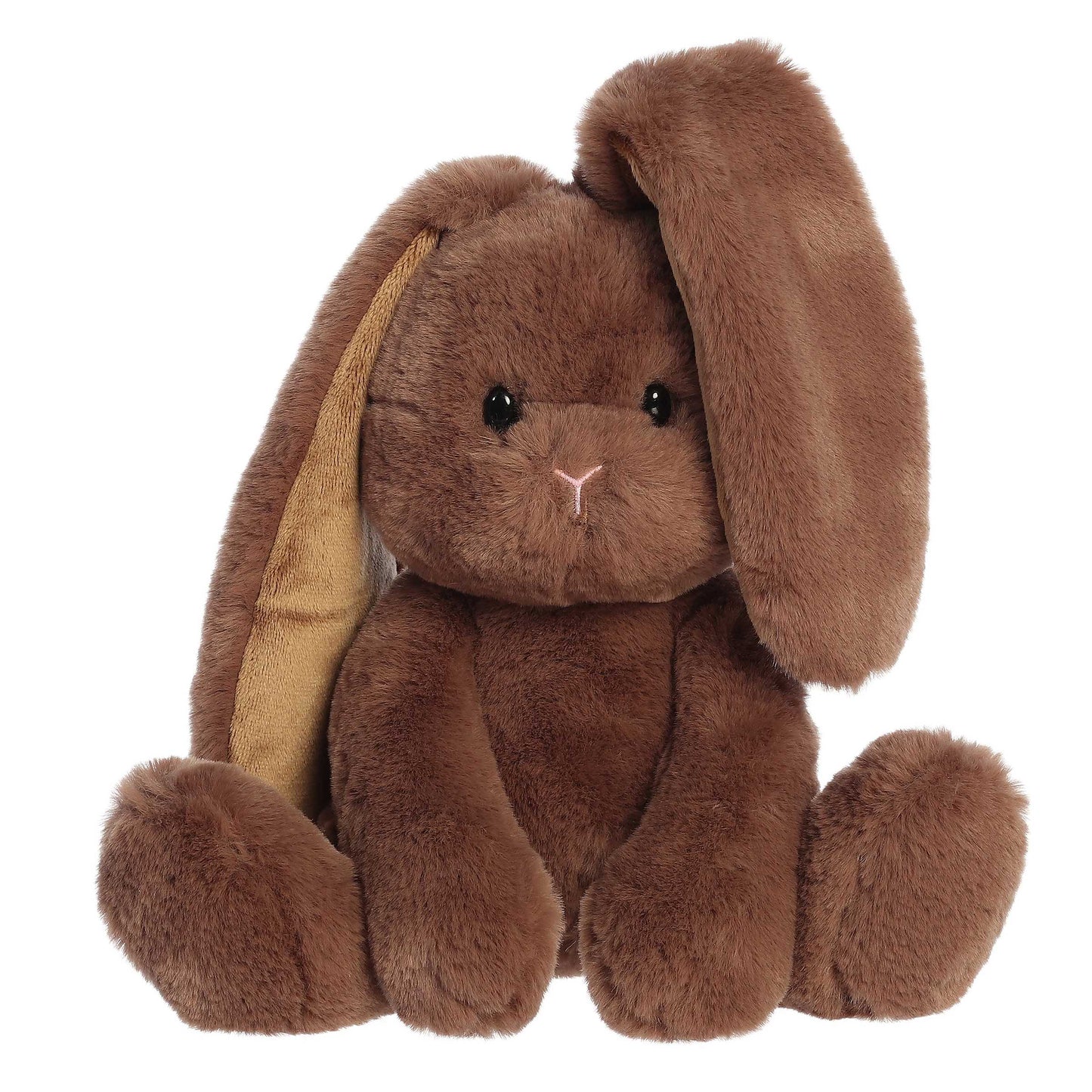 Aurora : Spring - Candy Cottontail 11.5"