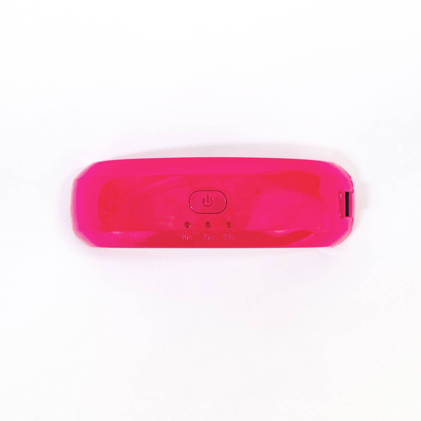 Resin Craft UV Light