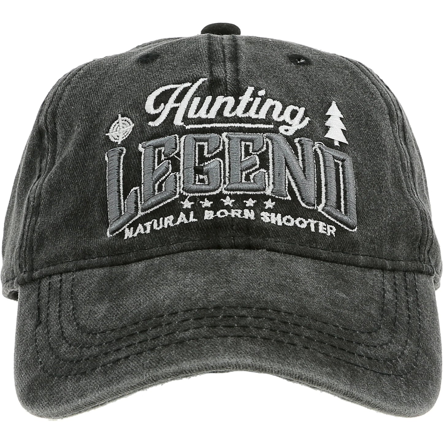Hunting Legend Cap